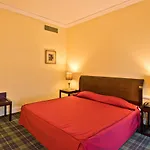 Hotel Golden Tulip