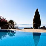Hotel Golden Tulip