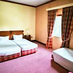 Hotel Lam 4*