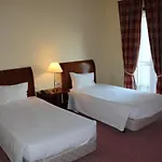 Golden Tulip Hotel Caramulo