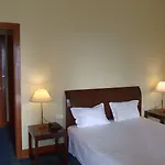 Lam 4* Caramulo