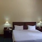 Hotel Lam