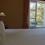 Hotel Lam 4*