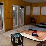 Lam Hotel 4*