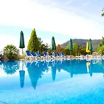 Lam Hotel