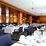 Hotel Lam 4*