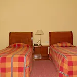 Lam Hotel