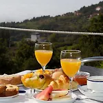 Hotel Lam