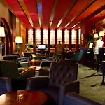 Golden Tulip Hotel Caramulo