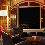 Hotel Lam