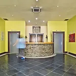 Hotel Lam