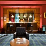 Golden Tulip Hotel Caramulo