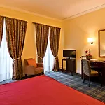 Golden Tulip 4* Caramulo