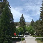 Hotel Golden Tulip