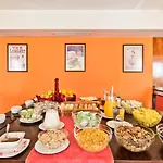 Hotel Lam