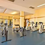 Hotel Lam