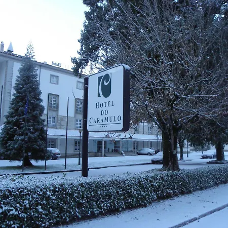 Hotel Golden Tulip 4*