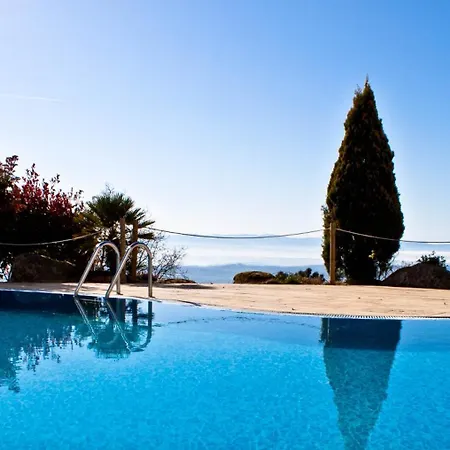Hotel Golden Tulip &