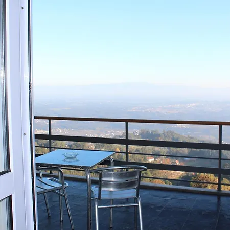 Hotel Golden Tulip &