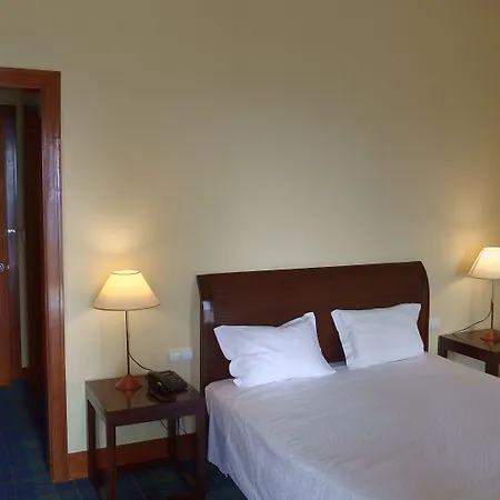 Golden Tulip 4* 카라물로