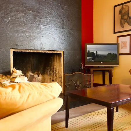 Lam Hotel 4*