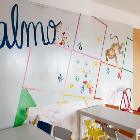 Golden Tulip Caramulo