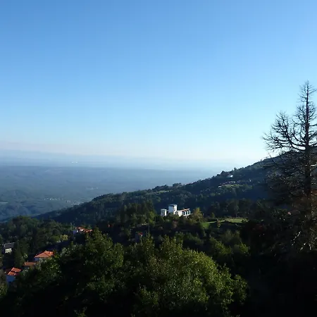 Lam Ξενοδοχείο