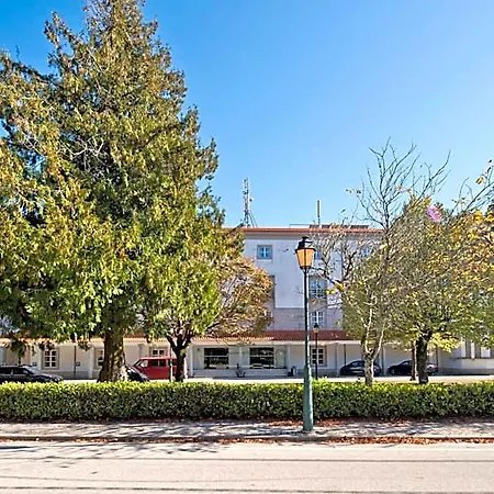 Hotel Lam