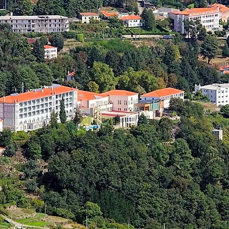 Lam Hotel 4*