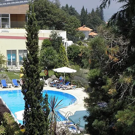 Golden Tulip Hotel 4*