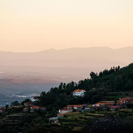 호텔 Golden Tulip 4*