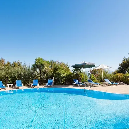 Hotel Golden Tulip &