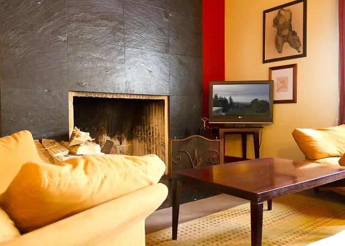 Golden Tulip Otel 4*