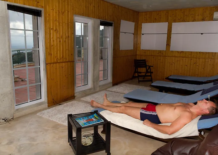 Golden Tulip Otel 4*