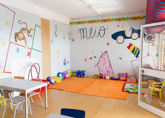 Golden Tulip 4* Caramulo