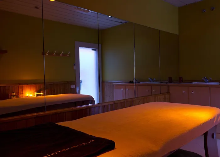 Golden Tulip Otel 4*