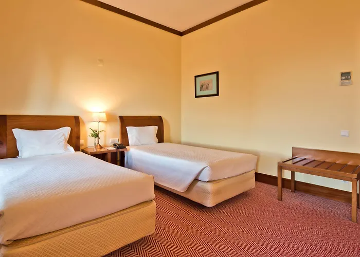 Golden Tulip