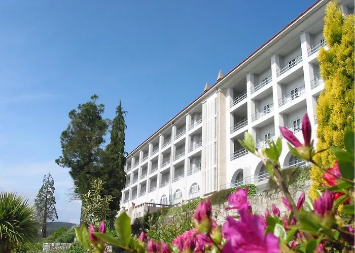 Otel Golden Tulip 4*