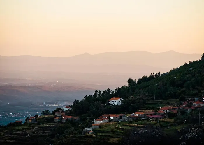 Otel Golden Tulip 4*